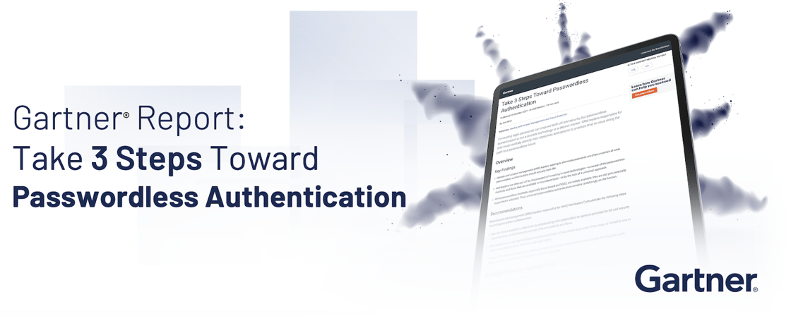3-step Email Banner ALT4