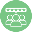 CustomerExperience-icon
