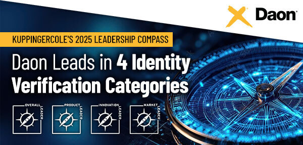 KupperingCole Leadership email