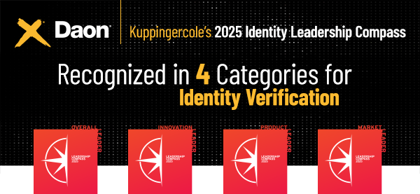 KupperingCole Leadership Email header 3