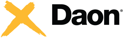 official-daon-logo-cmyk-01-300ppi