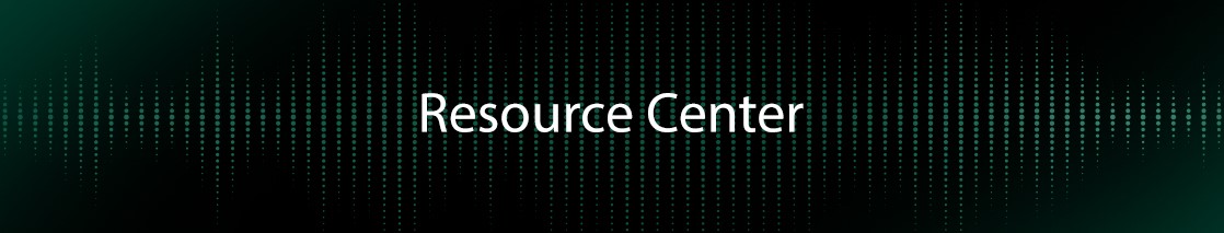 Resource_center_1