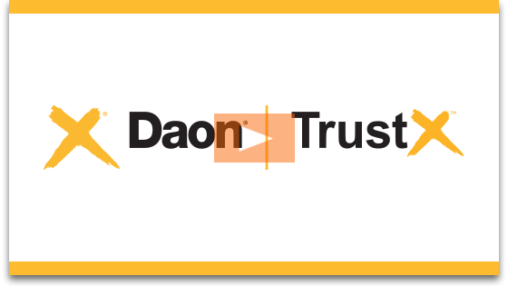 TrustXVideoThumbnail