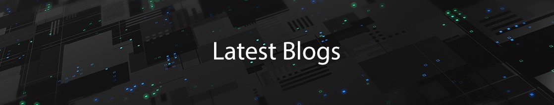 latest_blogs_1